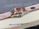 replica YF Factory Chopard Happy Sport diamond pink face rose gold case watch (6)_th.jpg